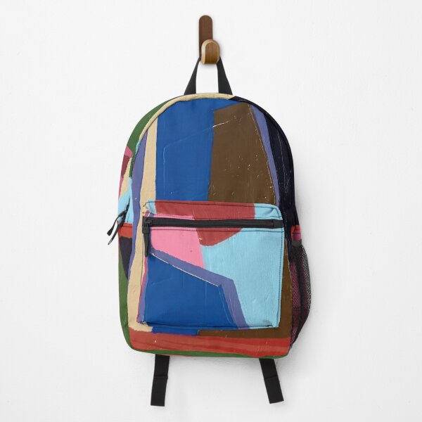 Item preview, City 2 designed and sold by betseyervinart.