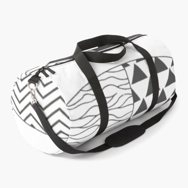 Item preview, Pattern Circle – Harmony of Textures Design designed and sold by Cristhian Almanza.