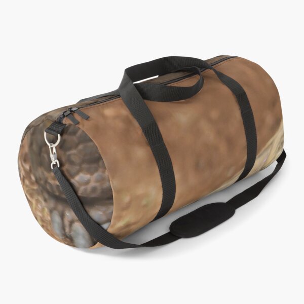 Item preview, Mr. Tortie designed and sold by heatherfriedman.