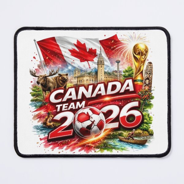 Item preview, Canada Pride designed and sold by MOFAPPAREL.