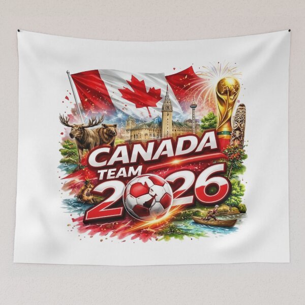 Item preview, Canada Pride designed and sold by MOFAPPAREL.