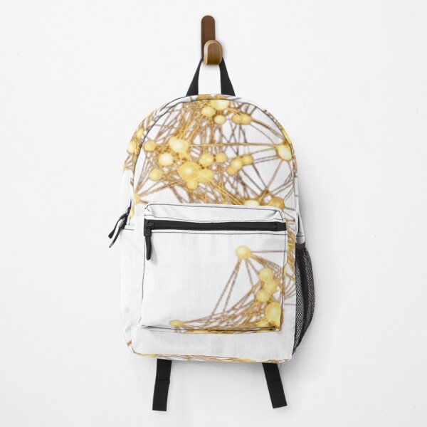 Item preview, Golden Network – Sphere of Connections Design designed and sold by Cristhian Almanza.