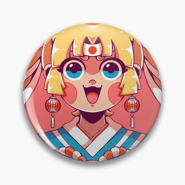 Item preview, SAILOR MATSURI designed and sold by Chofy87.