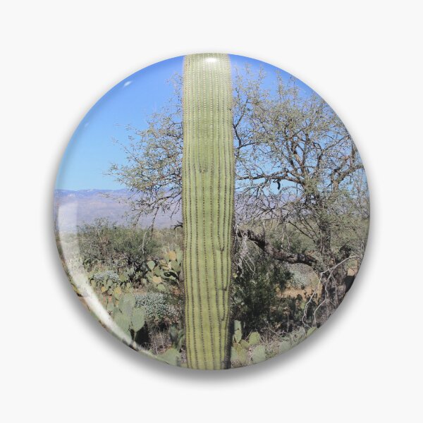 Item preview, Cacti Erectus designed and sold by MatthewThomasDaniels.