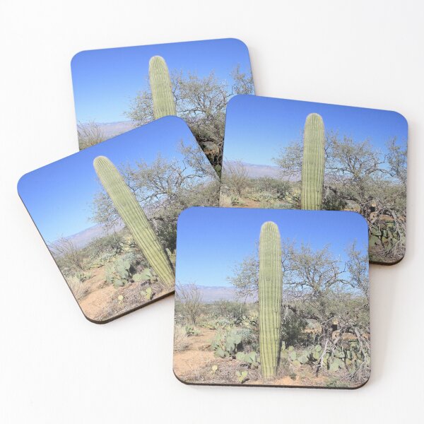 Item preview, Cacti Erectus designed and sold by MatthewThomasDaniels.