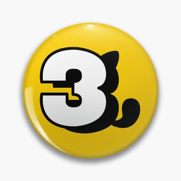 Item preview, Super Mario Bros 3 designed and sold by loloaburto.