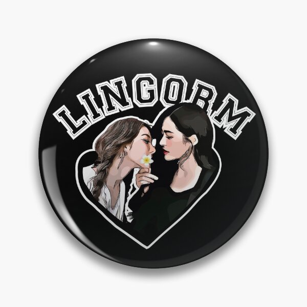Item preview, LingOrm - only you designed and sold by What you are is Beautiful.