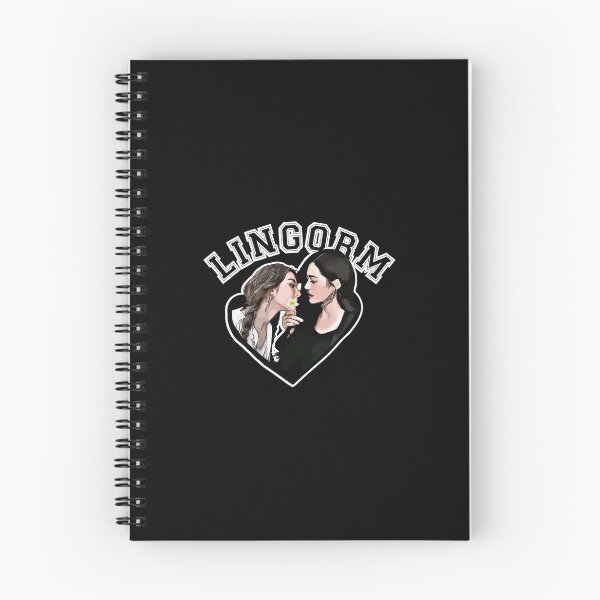 Item preview, LingOrm - only you designed and sold by What you are is Beautiful.
