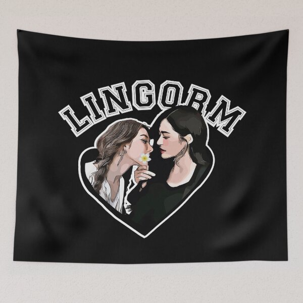 Item preview, LingOrm - only you designed and sold by What you are is Beautiful.