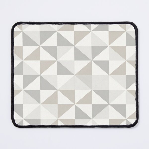 Item preview, Geometric Pyramid – Tessellation of Balance Design designed and sold by Cristhian Almanza.