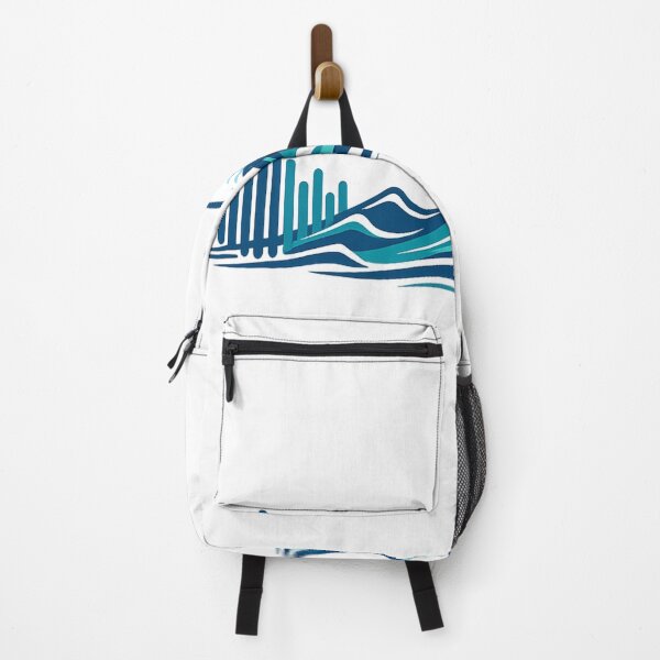 Item preview, Ocean Wave Soundwave Harmony designed and sold by Dresut.