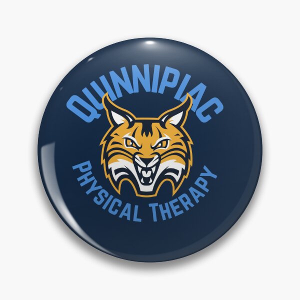 Item preview, Quinnipiac Physical Therapy  designed and sold by maddieeeKh.