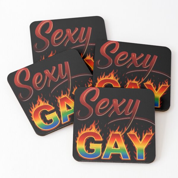 Item preview, Sexy gay designed and sold by Viplgtb.