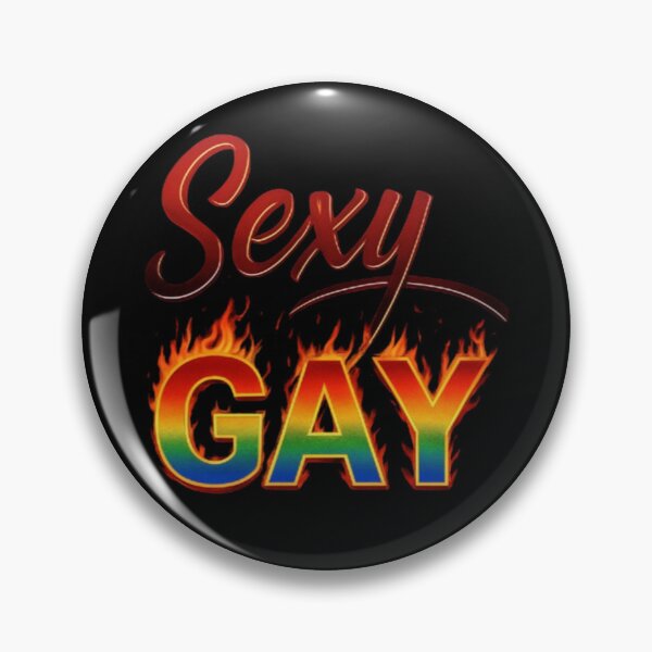 Item preview, Sexy gay designed and sold by Viplgtb.