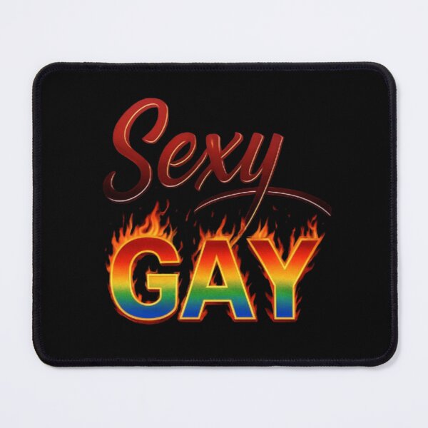Item preview, Sexy gay designed and sold by Viplgtb.