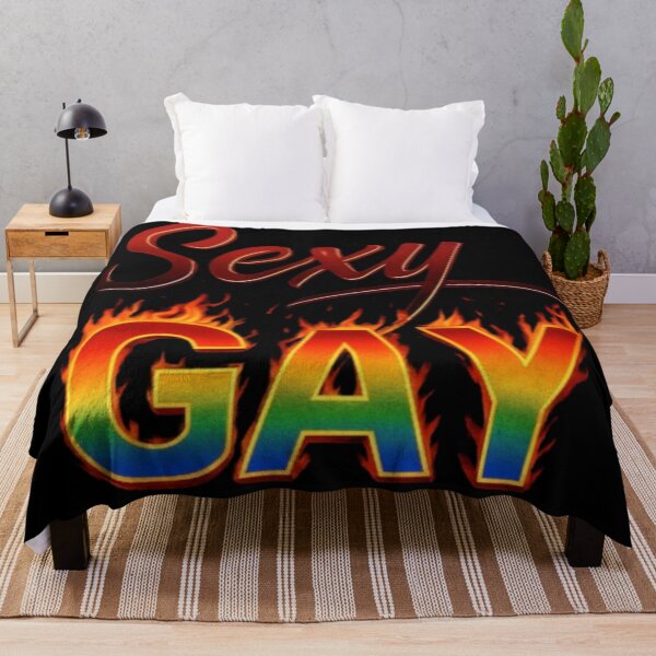 Item preview, Sexy gay designed and sold by Viplgtb.