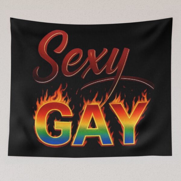 Item preview, Sexy gay designed and sold by Viplgtb.