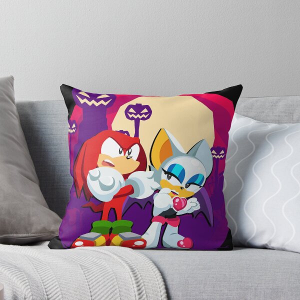 Item preview, Knuckles X Rouge designed and sold by loloaburto.