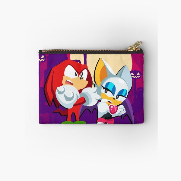 Item preview, Knuckles X Rouge designed and sold by loloaburto.