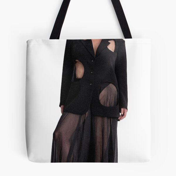 Item preview, KESHA GAG ORDER designed and sold by christian-suxx.