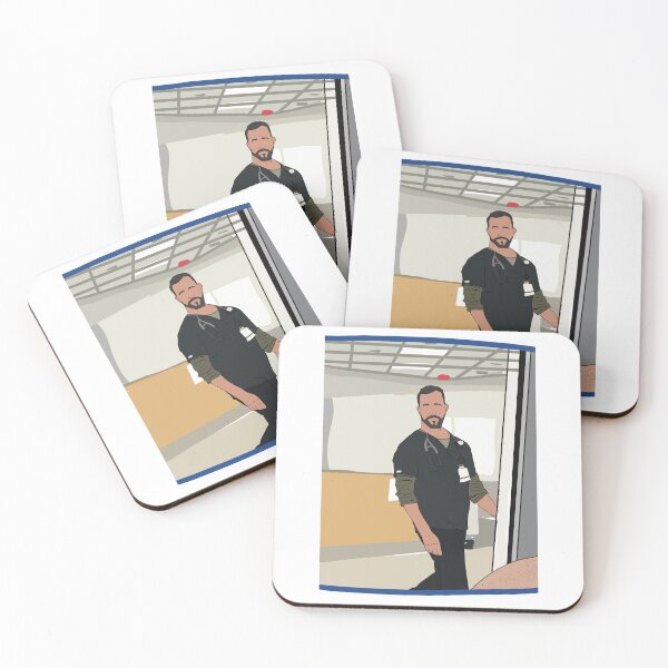 Item preview, The walk  designed and sold by JMVisuals28.