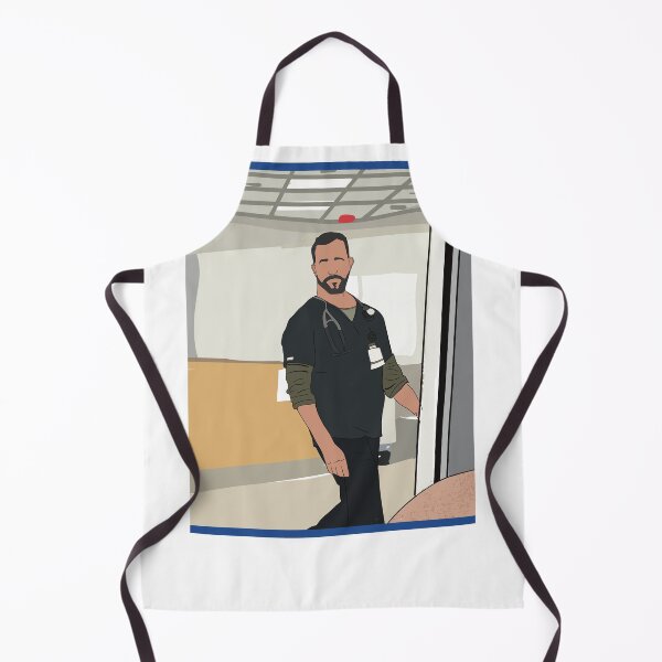 Item preview, The walk designed and sold by JMVisuals28.