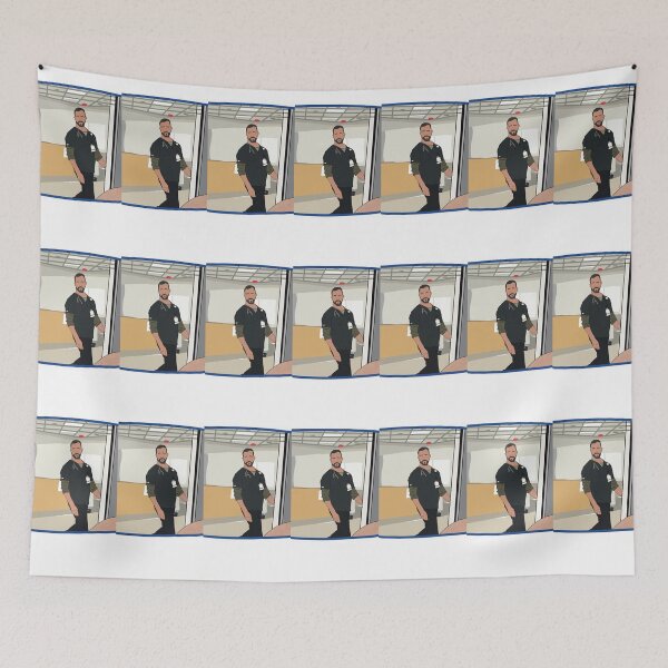 Item preview, The walk  designed and sold by JMVisuals28.