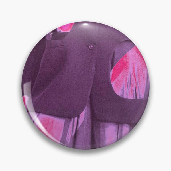 Item preview, KESHA EAT THE ACID designed and sold by christian-suxx.