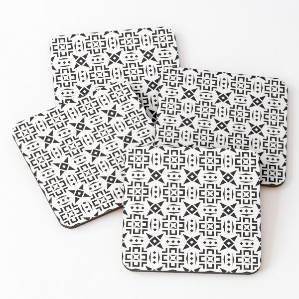 Item preview, Art Deco GeoMetrica P25.P01.112 designed and sold by Space & Care - Art Deco GeoMetrica.