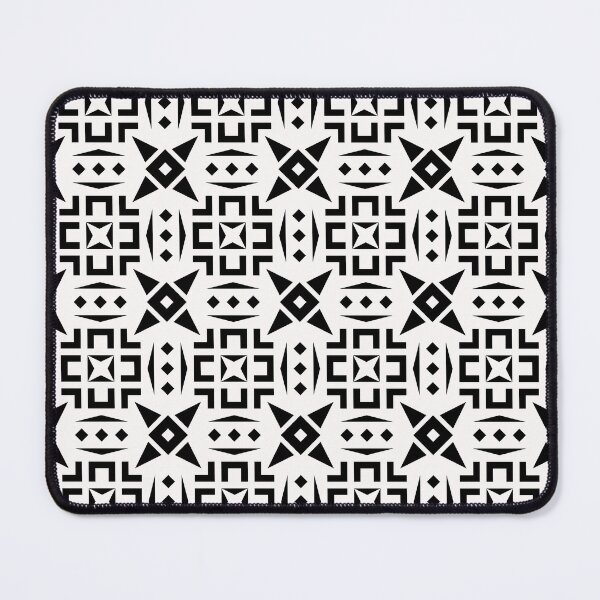 Item preview, Art Deco GeoMetrica P25.P01.112 designed and sold by Space & Care - Art Deco GeoMetrica.