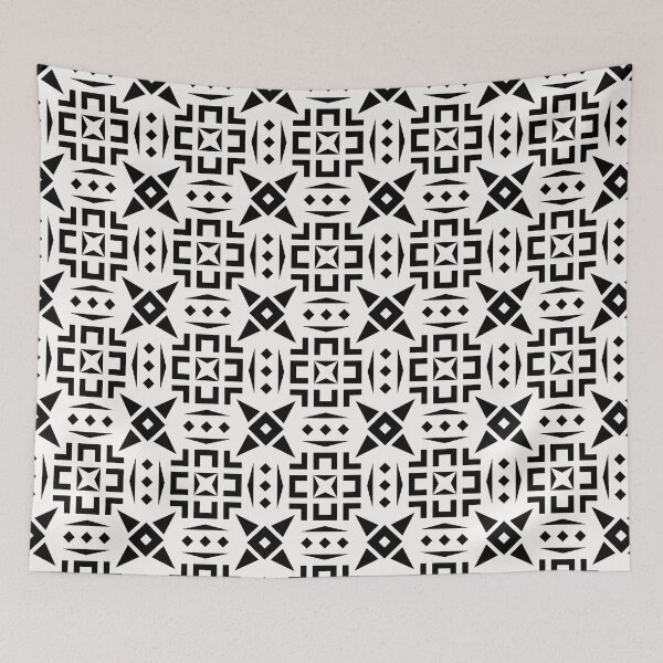 Item preview, Art Deco GeoMetrica P25.P01.112 designed and sold by Space & Care - Art Deco GeoMetrica.