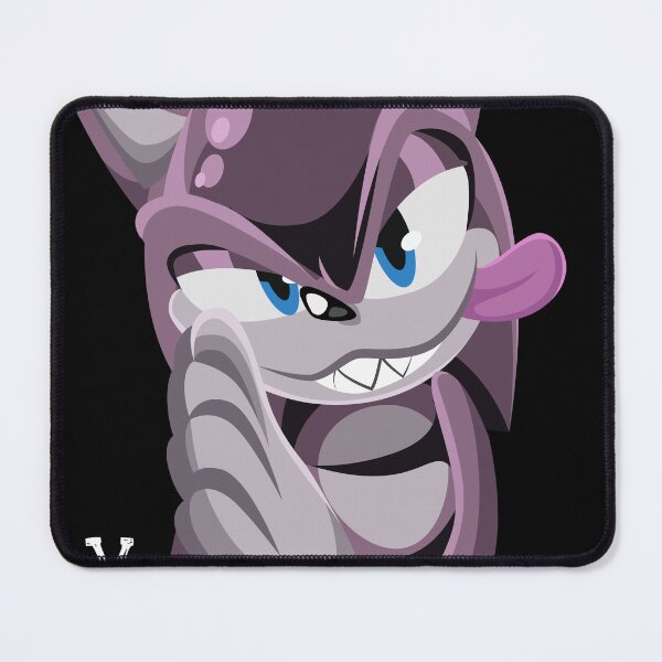 Item preview, Sonic designed and sold by loloaburto.