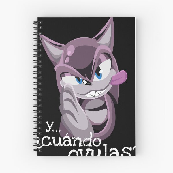 Item preview, Sonic designed and sold by loloaburto.