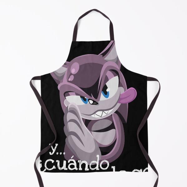 Item preview, Sonic designed and sold by loloaburto.