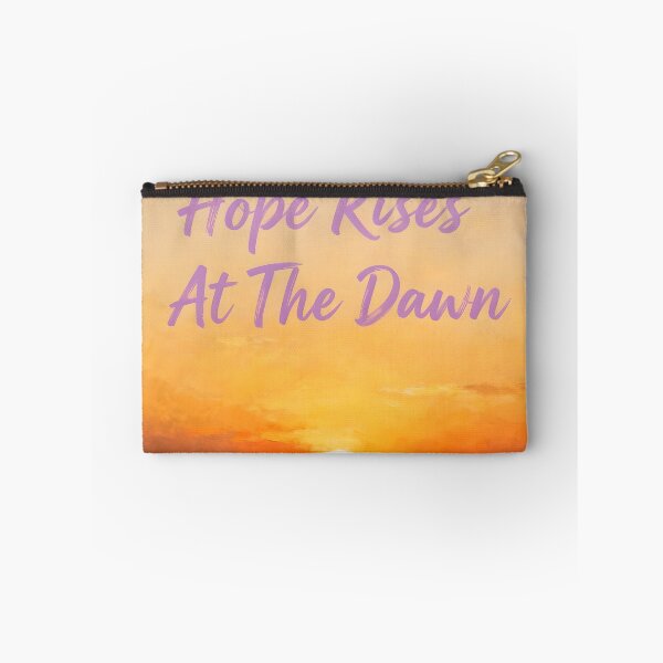 Item preview, Hope Rises designed and sold by KilgoreCreates.