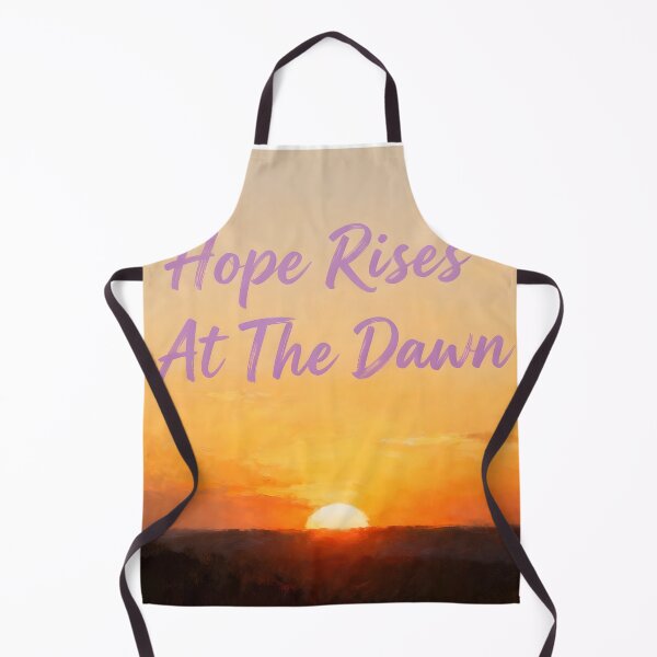 Item preview, Hope Rises designed and sold by KilgoreCreates.
