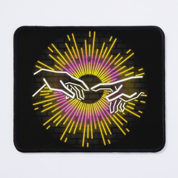 Item preview, Intersex Touch designed and sold by STHuntress.