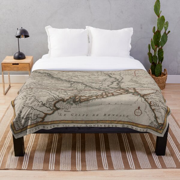Item preview, "Bellin" designed and sold by chateaudebailey.