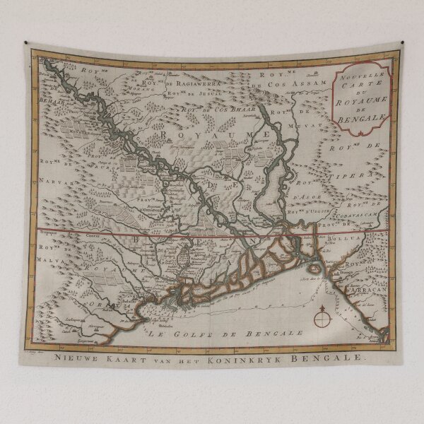 Item preview, "Bellin" designed and sold by chateaudebailey.