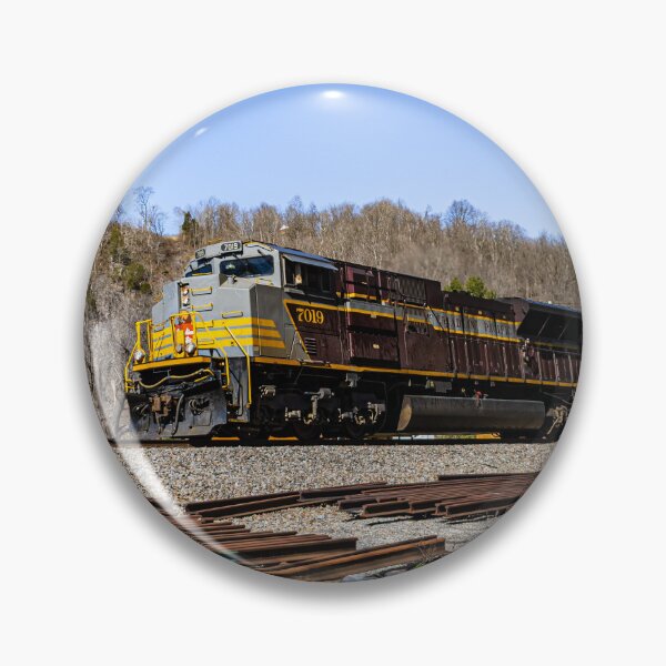 Item preview, Just Coordinates designed and sold by RFP-Productions.
