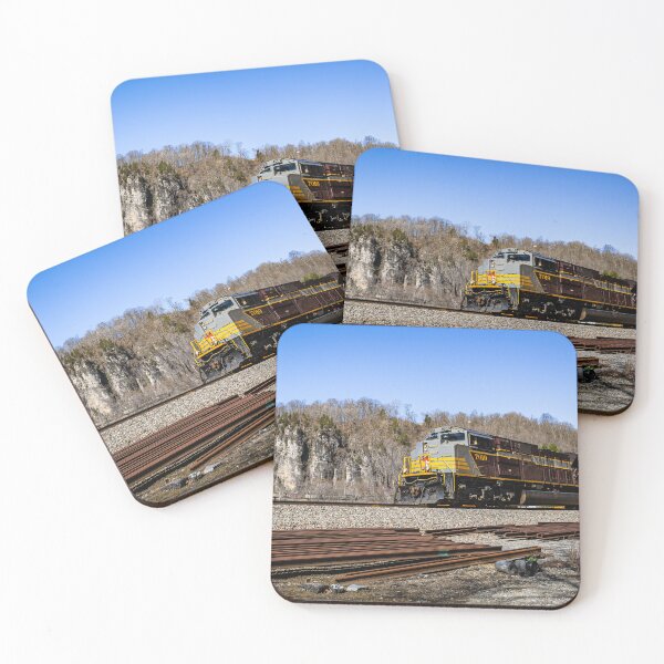 Item preview, Just Coordinates designed and sold by RFP-Productions.