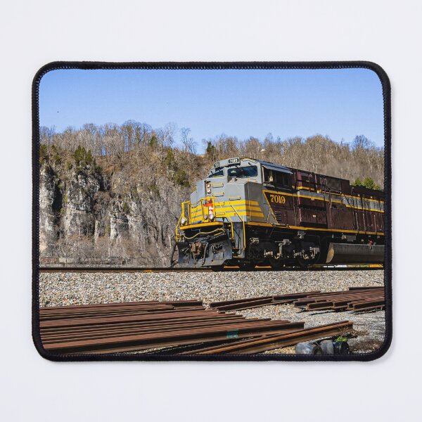 Item preview, Just Coordinates designed and sold by RFP-Productions.