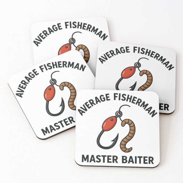 Item preview, Let’s Go Fishing designed and sold by BronxArtist.