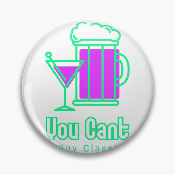 Item preview, pint, cocktail, drinks for men and women designed and sold by Hevzy.