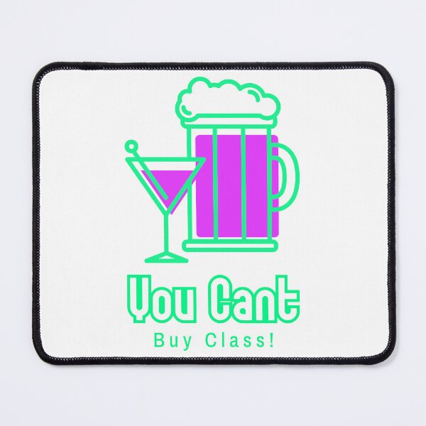 Item preview, pint, cocktail, drinks for men and women designed and sold by Hevzy.