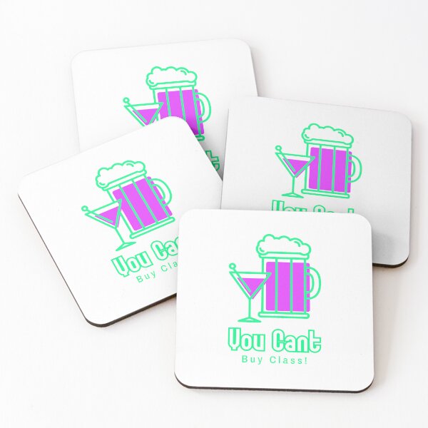 Item preview, pint, cocktail, drinks for men and women designed and sold by Hevzy.