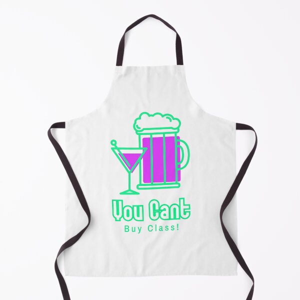 Item preview, pint, cocktail, drinks for men and women designed and sold by Hevzy.