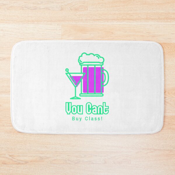 Item preview, pint, cocktail, drinks for men and women designed and sold by Hevzy.