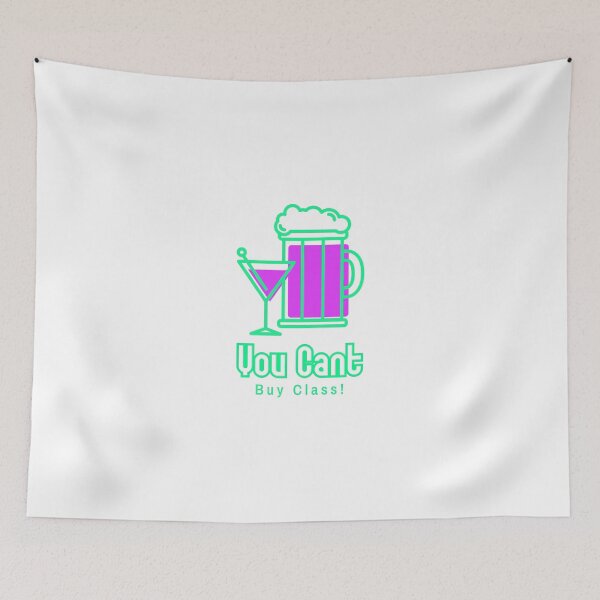 Item preview, pint, cocktail, drinks for men and women designed and sold by Hevzy.