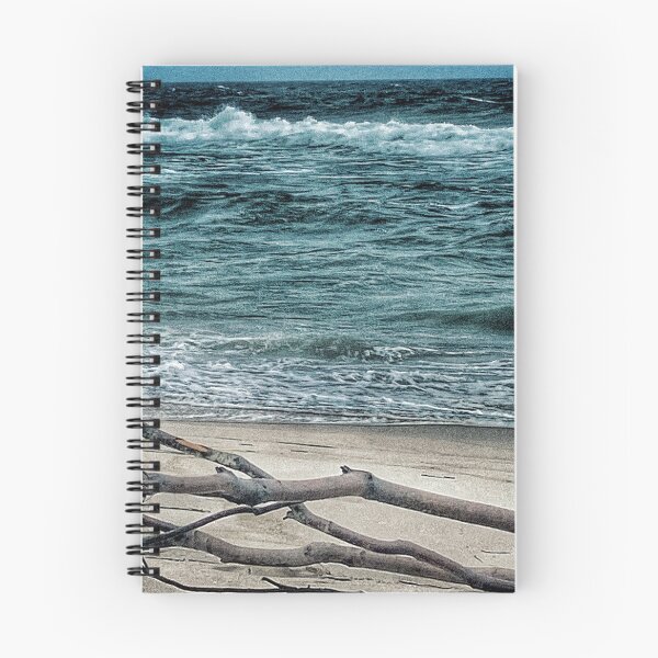 Item preview, Stormy Seas  designed and sold by JMVisuals28.